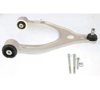 Wishbone Control Arm 8500 81527 TRISCAN for TESLA MODEL X