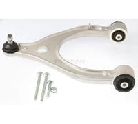 Front Upper Suspension Arm NSF LH To Fit Tesla Model X