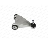 Wishbone Control Arm AL-TC-10672 MOOG for ALFA ROMEO 166