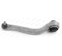 MOOG AL-TC-16631 Suspension arm