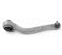 Track control arm MOOG AL-TC-16632 for ALFA ROMEO GIULIA (952_) 2 2016-2022