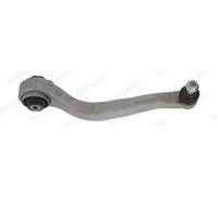 Wishbone Control Arm AL-TC-16632 MOOG for ALFA ROMEO GIULIA STELVIO