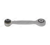 Wishbone Control Arm AL-TC-16638 MOOG for ALFA ROMEO GIULIA STELVIO