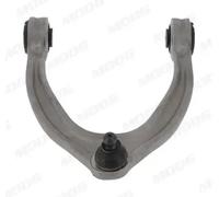 Wishbone Control Arm AL-TC-17377 MOOG for ALFA ROMEO STELVIO