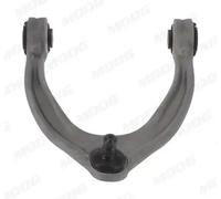Wishbone Control Arm AL-TC-17378 MOOG for ALFA ROMEO STELVIO