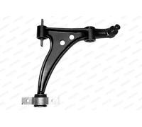 Wishbone Control Arm AL-WP-1437 MOOG for ALFA ROMEO 166