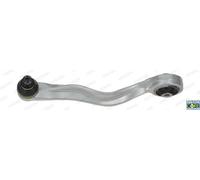 Wishbone Control Arm AU-TC-0678P MOOG for AUDI VW SKODA SEAT