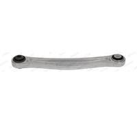 MOOG AU-TC-10622 Suspension arm