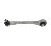 Wishbone Control Arm AU-TC-13650 MOOG for AUDI A8 D4