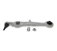 MOOG AU-TC-13692 Suspension arm