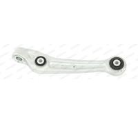 Wishbone Control Arm AU-TC-14553 MOOG for AUDI A8 D4
