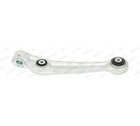 MOOG AU-TC-14554 Suspension arm