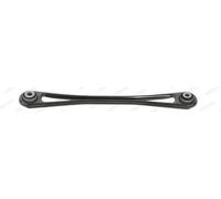 Wishbone Control Arm AU-TC-14871 MOOG for AUDI PORSCHE VW