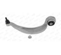 MOOG AU-TC-15193 Suspension arm