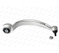 MOOG AU-TC-15194 Suspension arm