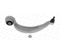 Wishbone Control Arm AU-TC-15194 MOOG for AUDI PORSCHE