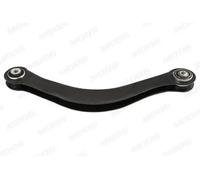 Wishbone Control Arm AU-TC-15380 MOOG for AUDI A4 B9 A4 B9 Avant A4 Allroad B9
