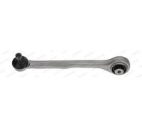 Wishbone Control Arm AU-TC-15658 MOOG for AUDI BENTLEY PORSCHE VW