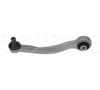 Wishbone Control Arm AU-TC-15662 MOOG for AUDI BENTLEY PORSCHE VW