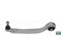 MOOG AU-TC-4946 Suspension arm