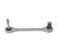 MOOG AU-TC-5065 Suspension arm