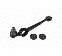MOOG AU-TC-7163 Suspension arm