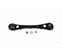 MOOG AU-TC-7917 Suspension arm