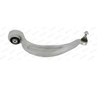 MOOG AU-TC-8082 Suspension arm