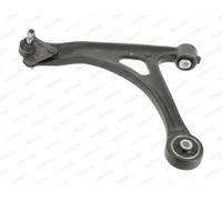 MOOG AU-TC-8869 Suspension arm
