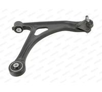 Wishbone Control Arm AU-TC-8870 MOOG for AUDI VW