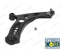 MOOG AU-WP-15654 Suspension arm