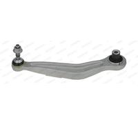 Wishbone Control Arm BM-TC-0448 MOOG for BMW 5 5 Touring