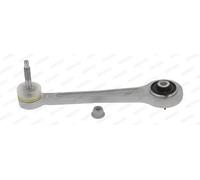 MOOG BM-TC-0486 Suspension arm
