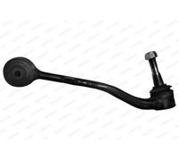 Wishbone Control Arm BM-TC-0897 MOOG for BMW X5