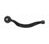 MOOG BM-TC-0918 Suspension Control Arm