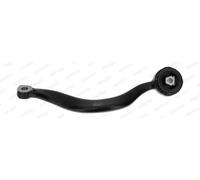 Wishbone Control Arm BM-TC-0920 MOOG for BMW X5