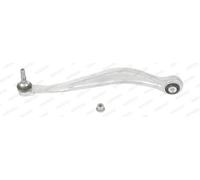 Wishbone Control Arm BM-TC-10464 MOOG for BMW 5 6 Coupe 6 Convertible 7