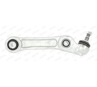 MOOG BM-TC-10917 Suspension arm