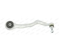 MOOG BM-TC-10921 Suspension arm