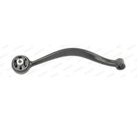 MOOG BM-TC-13421 Suspension arm