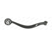 Wheel Suspension Control/Trailing Arm Fits BMW X3 X4 MOOG BM-TC-13422