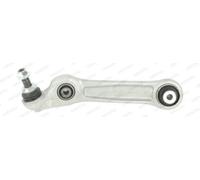 MOOG BM-TC-13539 Suspension arm