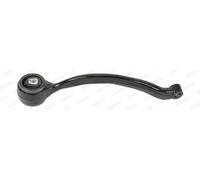 Wishbone Control Arm BM-TC-14531 MOOG for BMW X1 3 3 Touring 3 Coupe