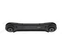 Wheel Suspension Control/Trailing Arm Fits BMW 1 Series 3 MOOG BM-TC-14588
