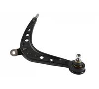 Wishbone Control Arm BM-TC-14725 MOOG for BMW 3 Touring 3 3 Coupe