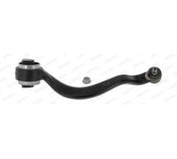 MOOG BM-TC-14923 Suspension arm