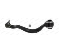Wishbone Control Arm BM-TC-14924 MOOG for BMW X5 X6