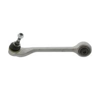 MOOG BM-TC-14987 Suspension arm