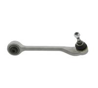 MOOG BM-TC-14988 Suspension arm