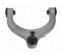 Wishbone Control Arm BM-TC-15940 MOOG for BMW ALPINA